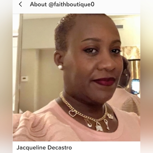 WSW 213TH MARATHON TRAIN🚂🚂 JULY 7TH - Picture 6 of 15